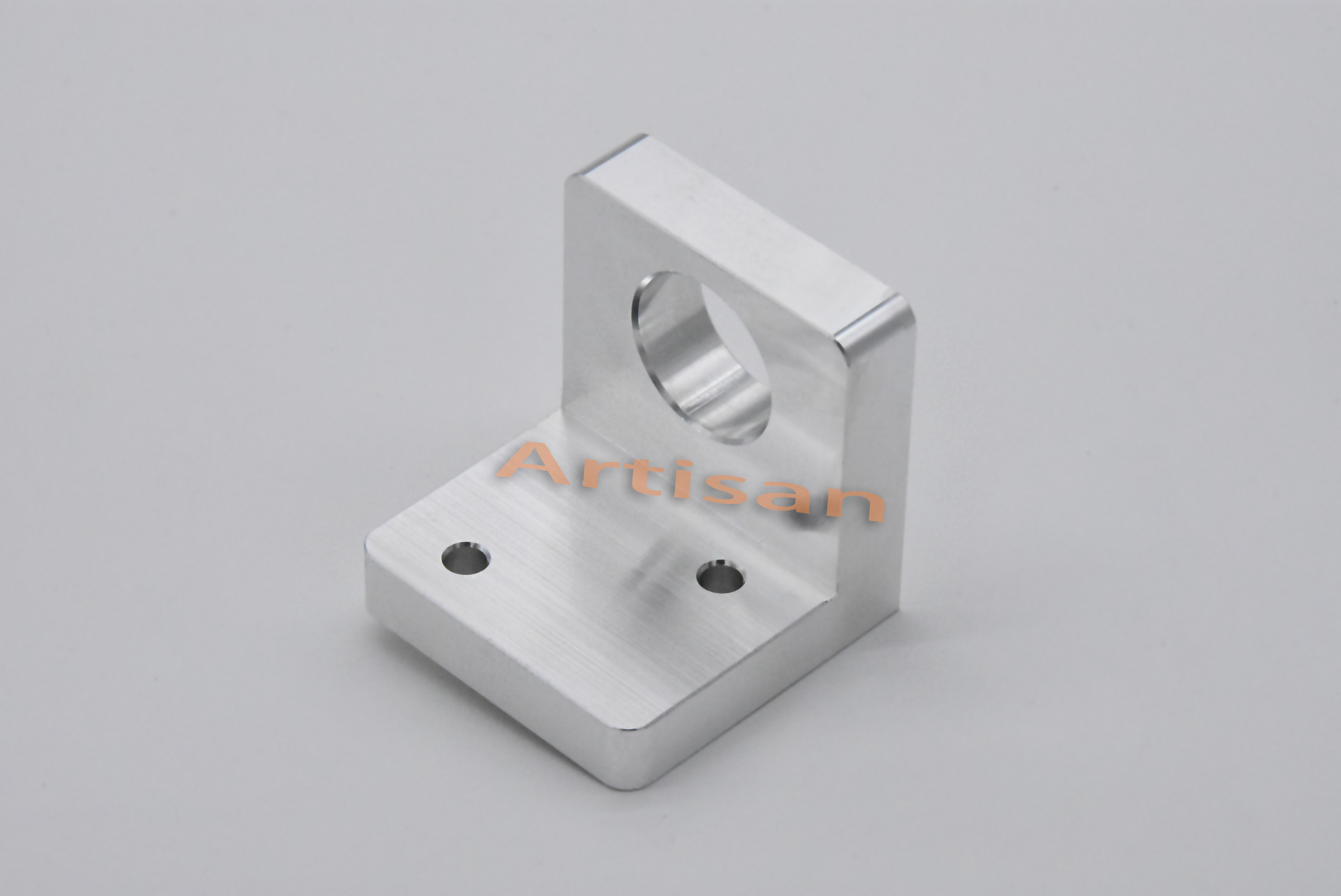 <strong>圖10：電子（zǐ）及通訊（xùn）精密加工</strong>