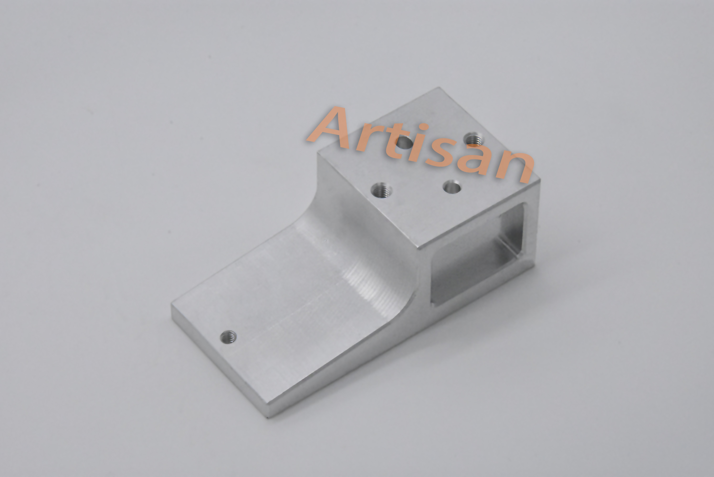 <strong>圖11：電子及（jí）通訊精密加工（gōng）</strong>