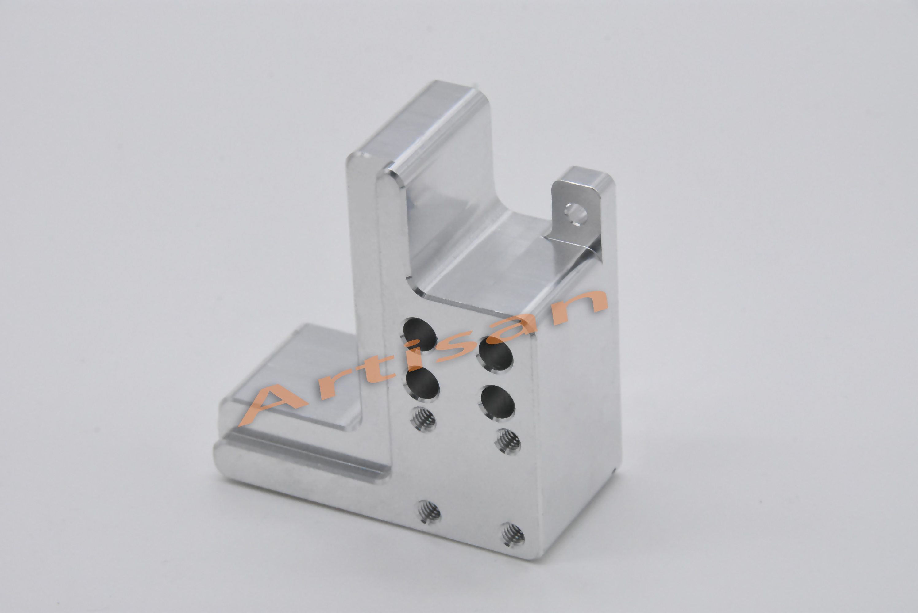 <strong>圖17：電（diàn）子及通訊精密（mì）加工,,</strong>