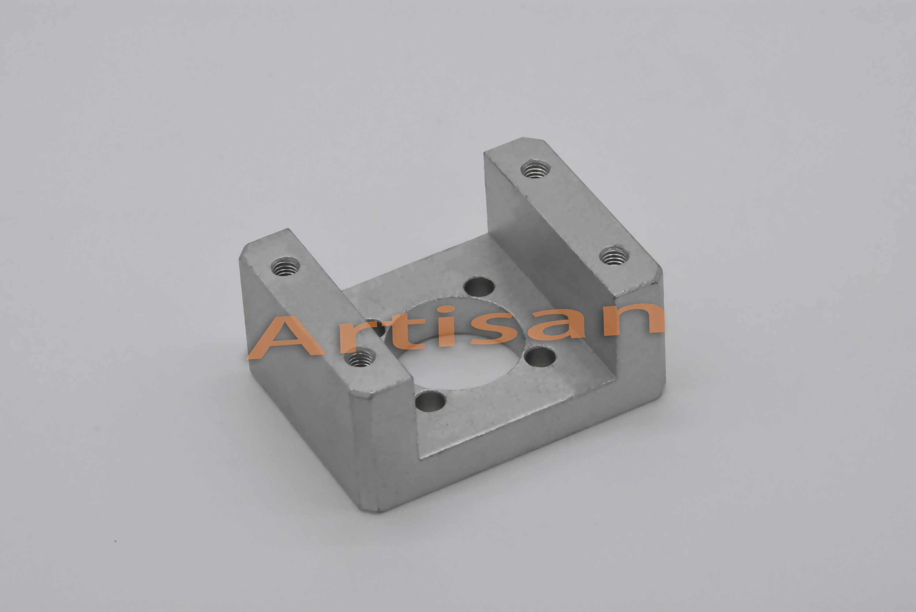 <strong>圖20：電子及通訊精（jīng）密加工,,</strong>