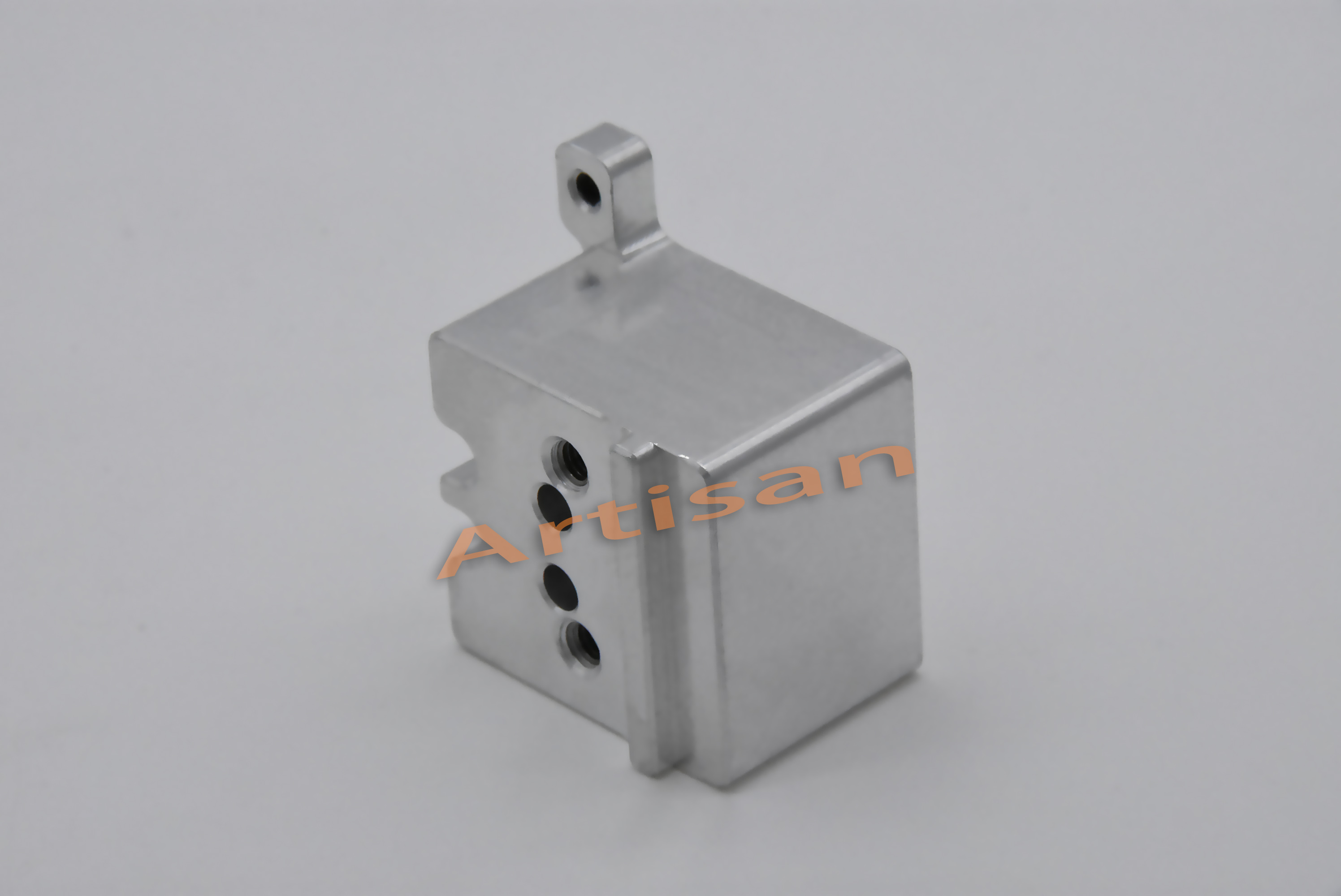 <strong>圖（tú）23：電子及通訊精密加工</strong>