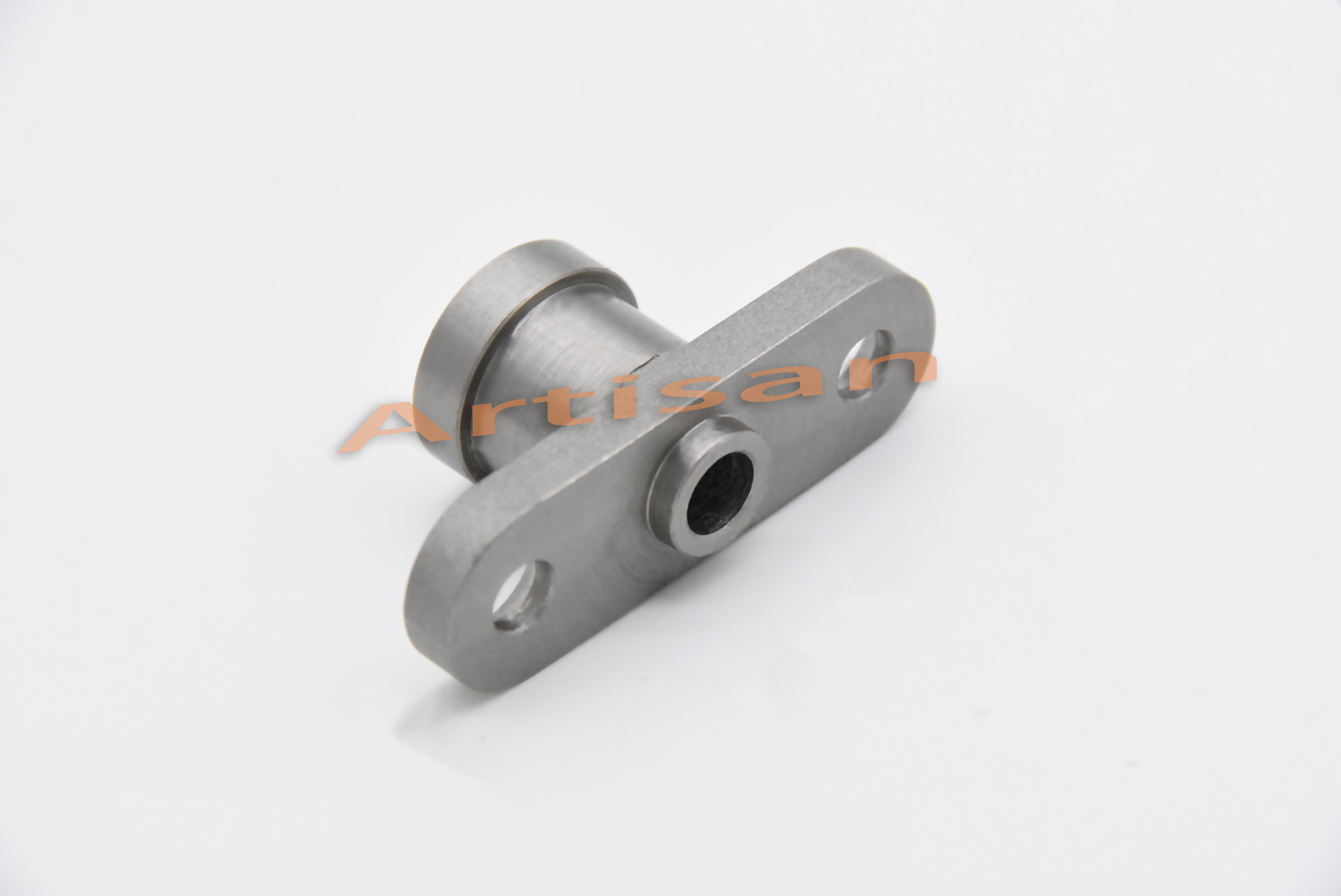 <strong>圖35：電子及通訊精（jīng）密加工</strong>