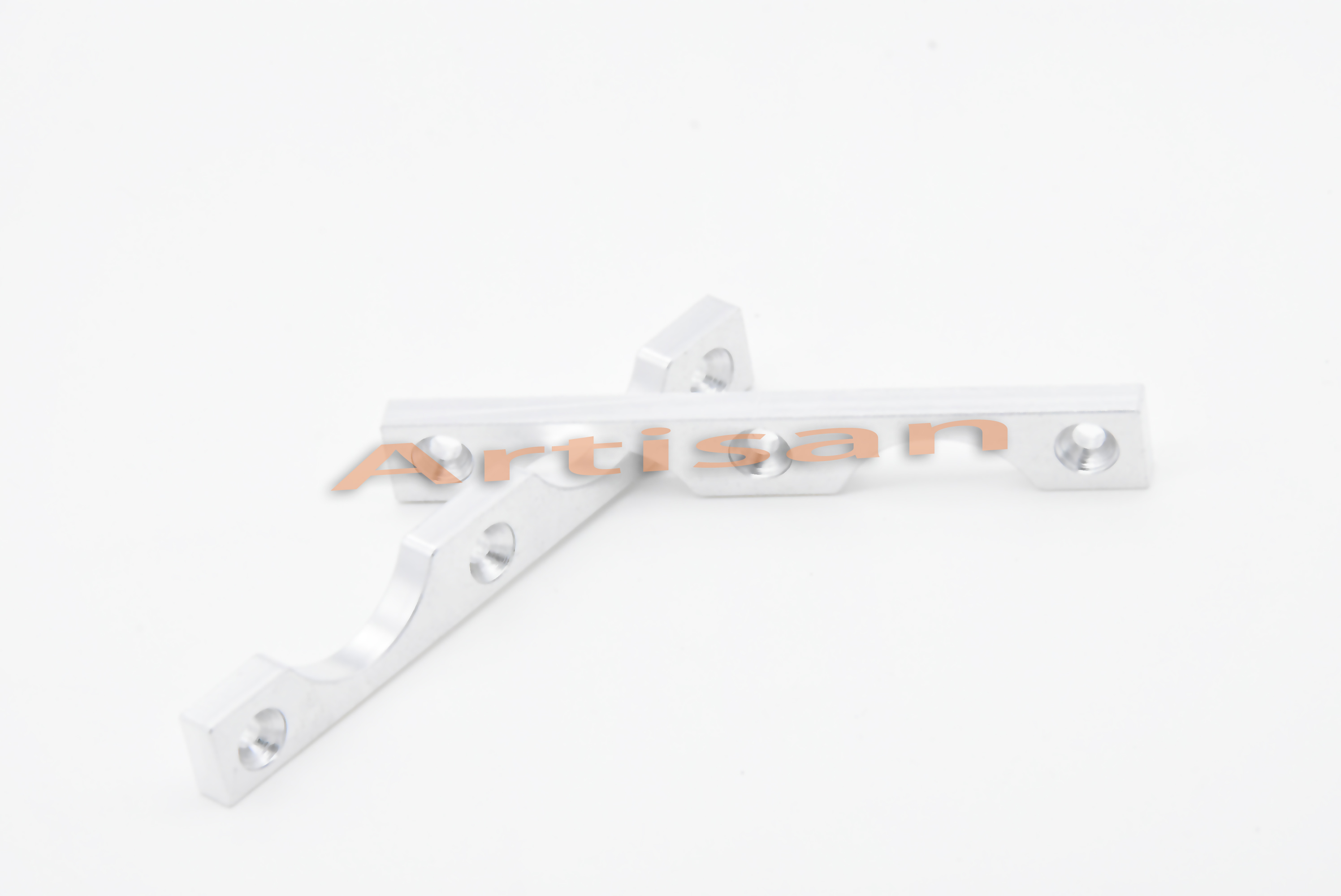 <strong>圖40：電（diàn）子及通訊精密加（jiā）工</strong>