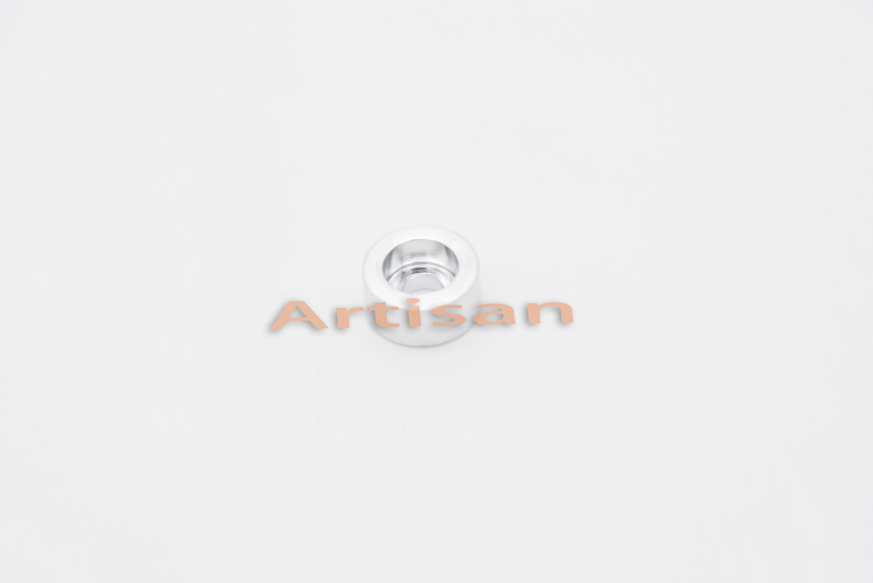 <strong>圖（tú）46：電子及通訊精密加工</strong>