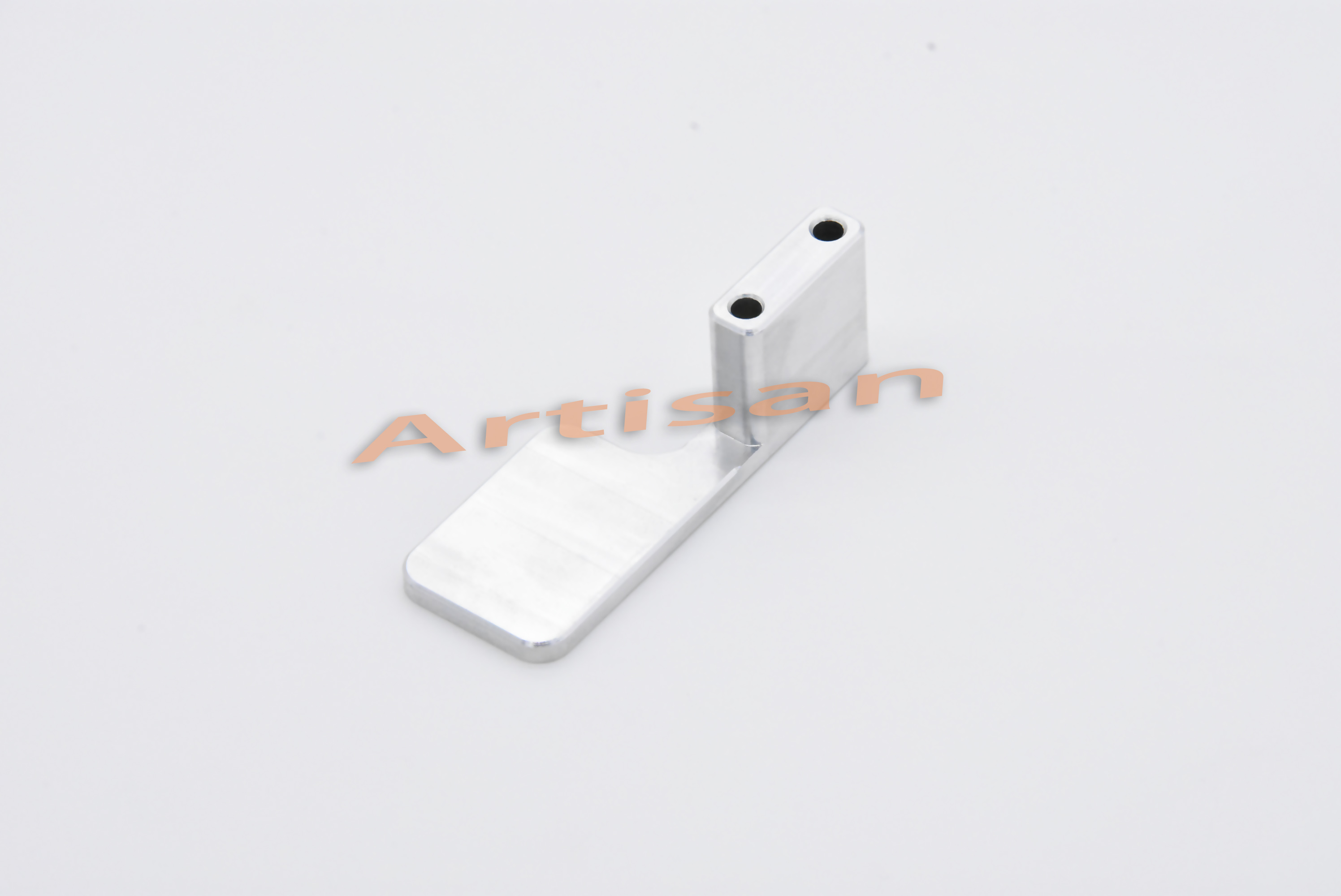 <strong>圖（tú）57：電子及通訊精密加工（gōng）</strong>