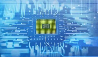 <strong>電子及（jí）通（tōng）訊</strong>