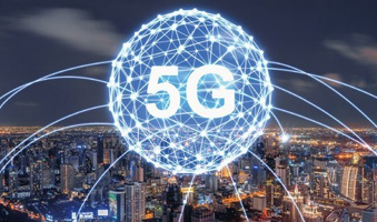 <strong>5G通（tōng）訊-設備零件CNC精密加工（gōng）</strong>