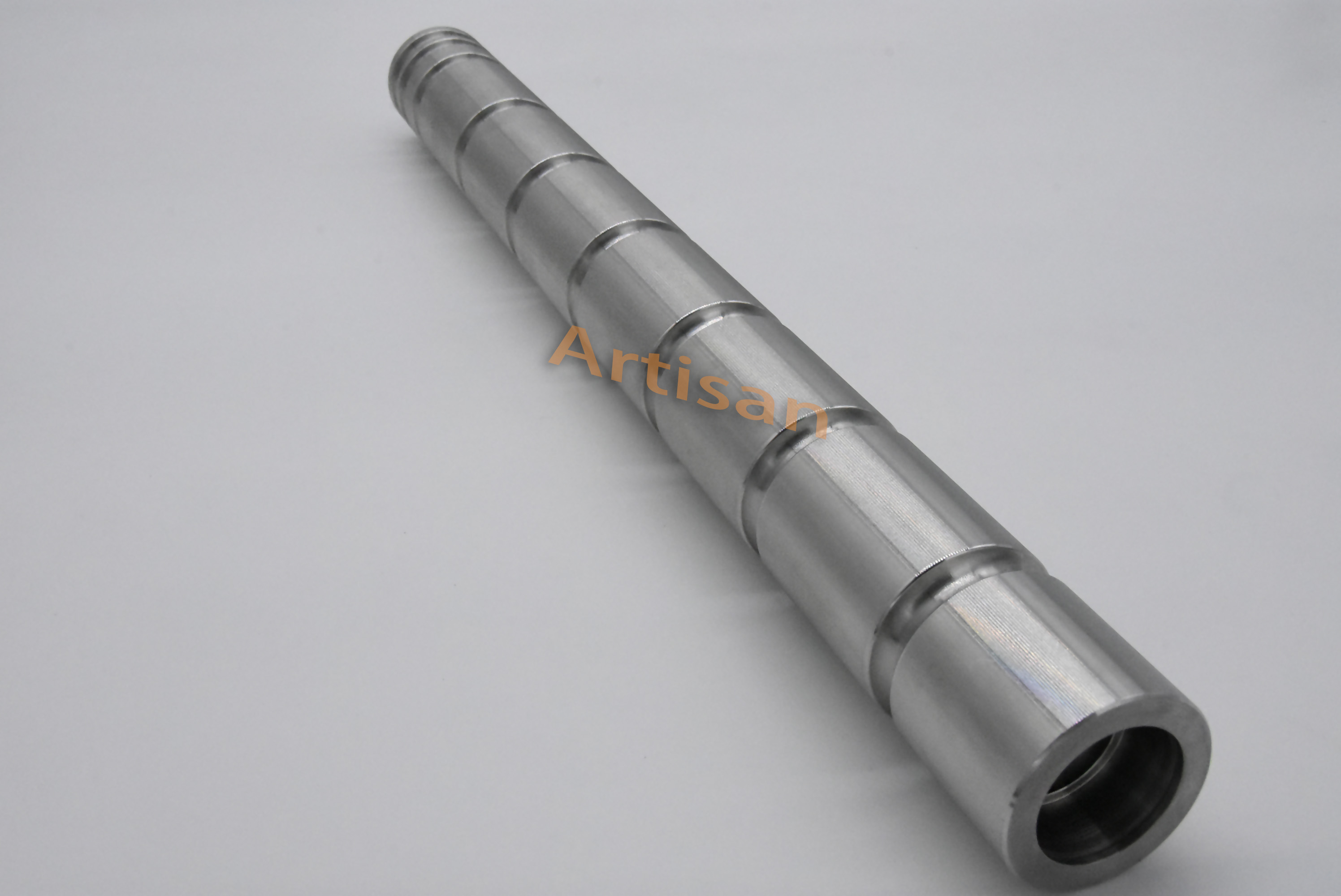 <strong>滾筒2-醫療行業設備零件（jiàn）</strong>