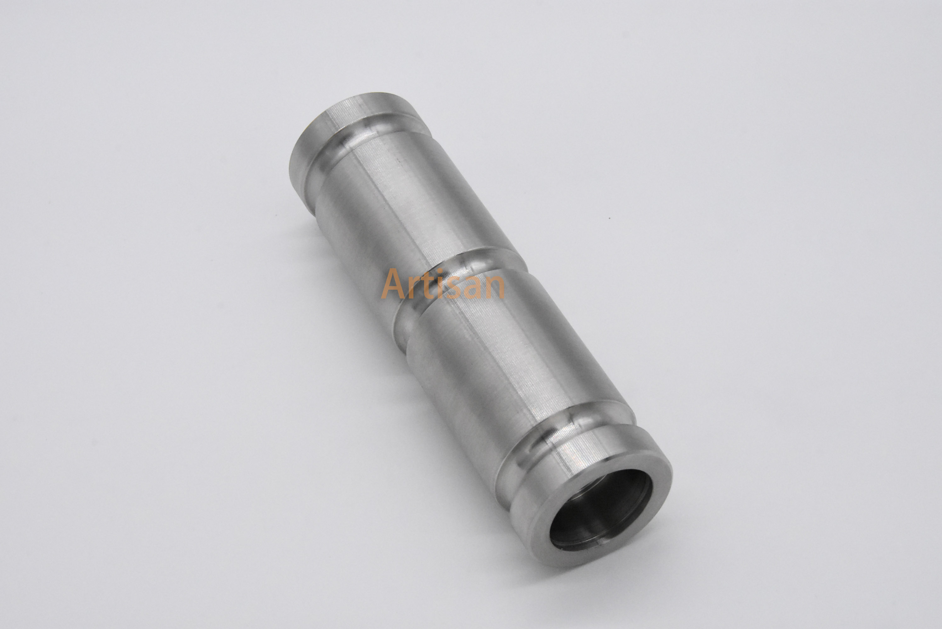 <strong>滾（gǔn）筒3-醫療行業設備零件</strong>