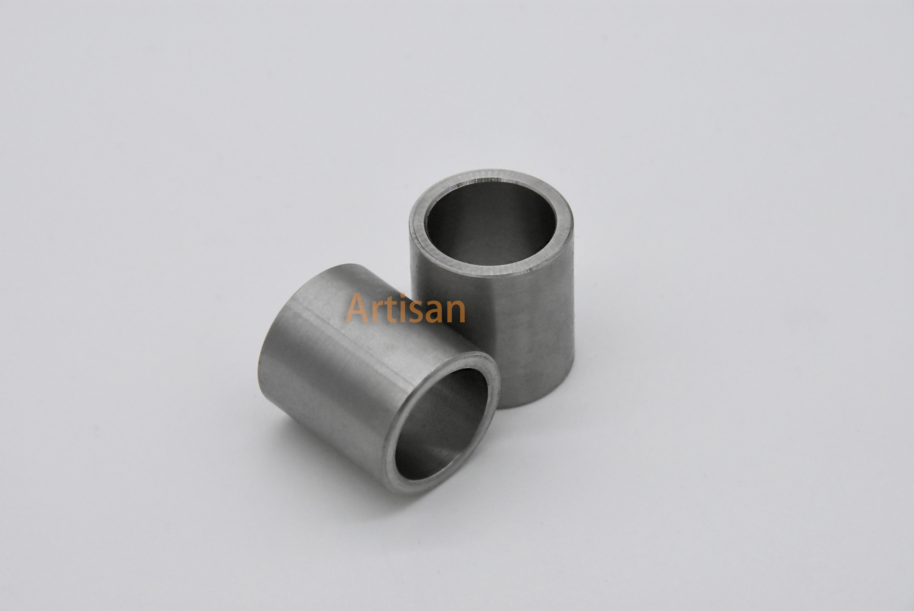 <strong>筒（tǒng）-醫療（liáo）行業設備零件</strong>