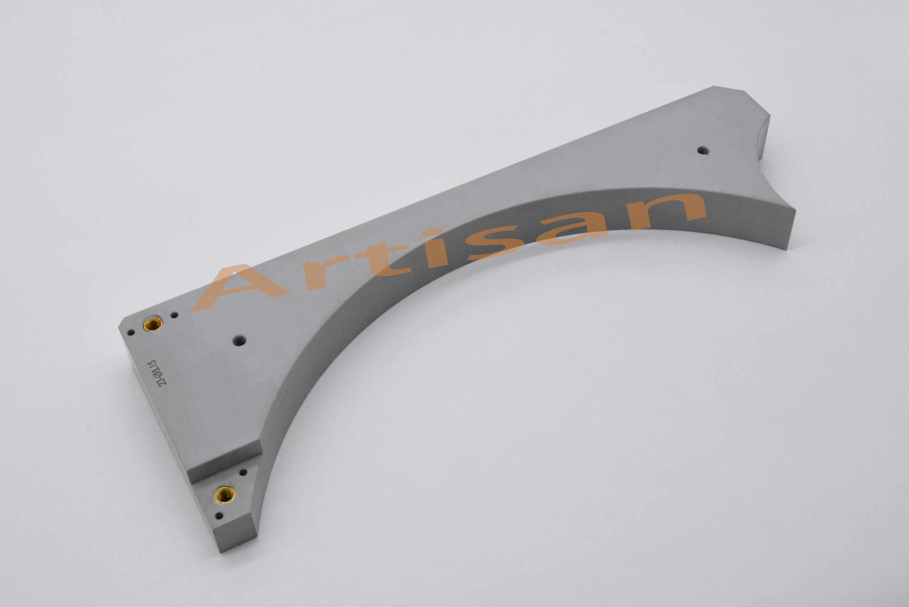 <strong>軸-醫（yī）療行業設備零件</strong>