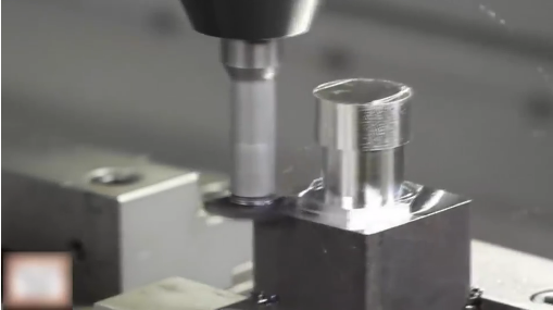 藝（yì）匠精密加工事業部：2024年蓄勢揚帆，再創（chuàng）輝（huī）煌！