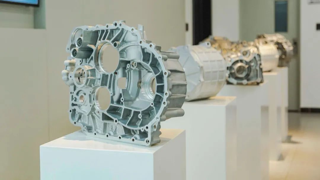 三維掃描技術 三維掃描技術