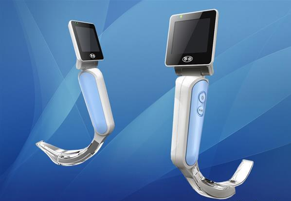 <strong>醫療喉（hóu）鏡模（mó）具精密加工工藝揭（jiē）秘：打造醫療新利器</strong>