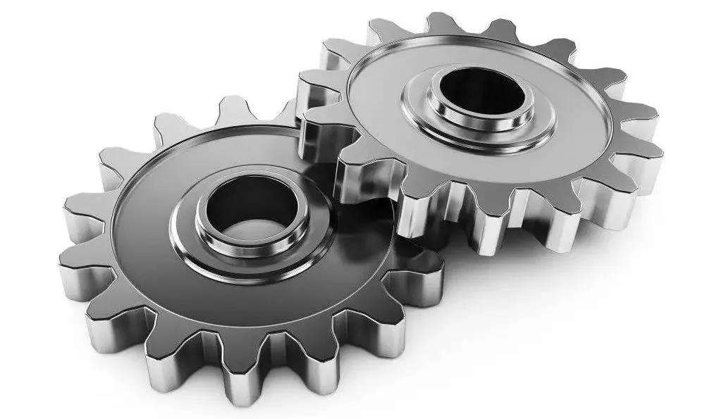 精度耐久性的突破！「齒輪」表麵精密加工，滿足特定性能零件製造需求