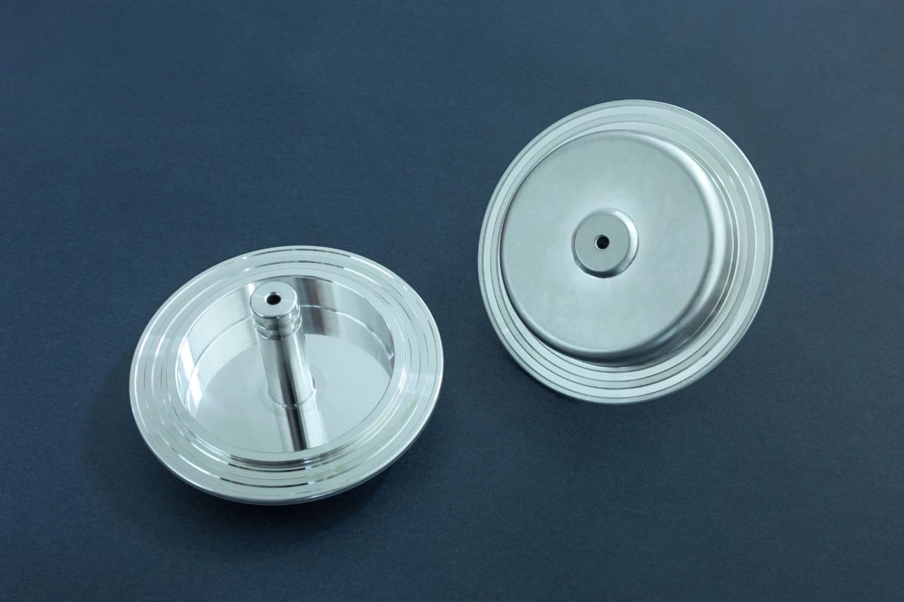 精（jīng）密工（gōng）件製造展示圖