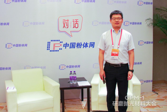 當（dāng）前光學元件（jiàn）超精密（mì）加工的兩大難點