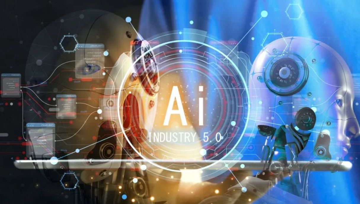 解密:3C行業精密加工(gōng)解決方案 解密:3C行業精密加工解決方案