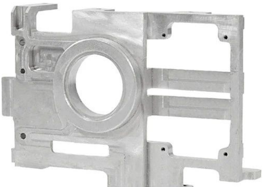 無人機遙控器框架 無人機遙(yáo)控器框架