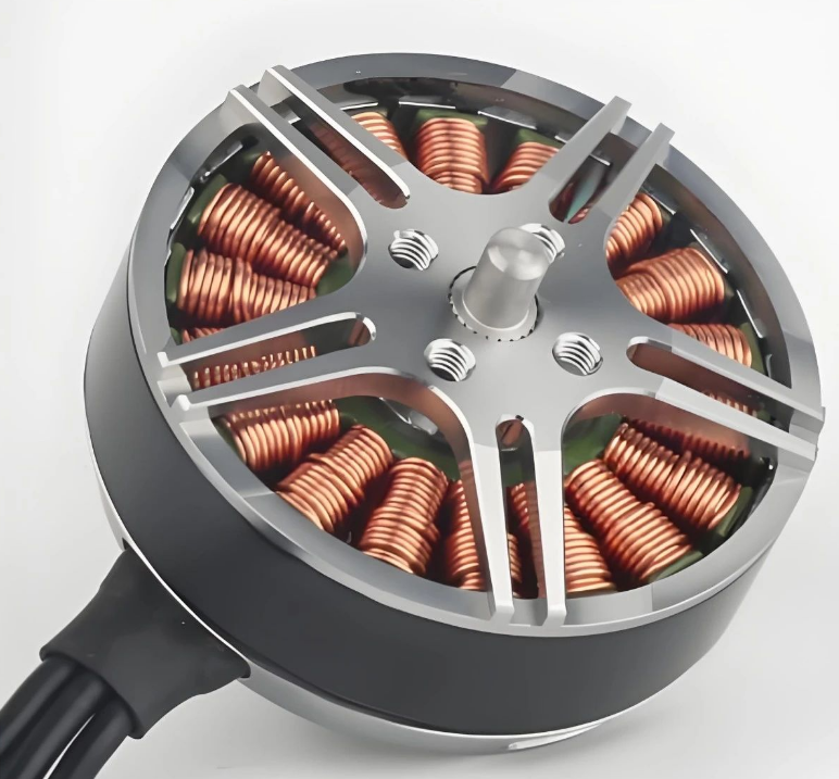 無人機電機(jī)繞線盤 無人機(jī)電機繞線盤