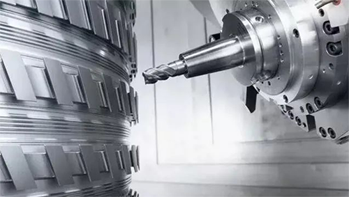 揭秘機械圖紙背後的精確工藝,你絕不能錯過的精密加工的細節! 揭秘機械圖紙背後的精確工藝,你絕不能錯過的精密加工的細節!