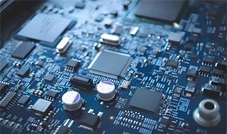 <strong>電子類（lèi）</strong>