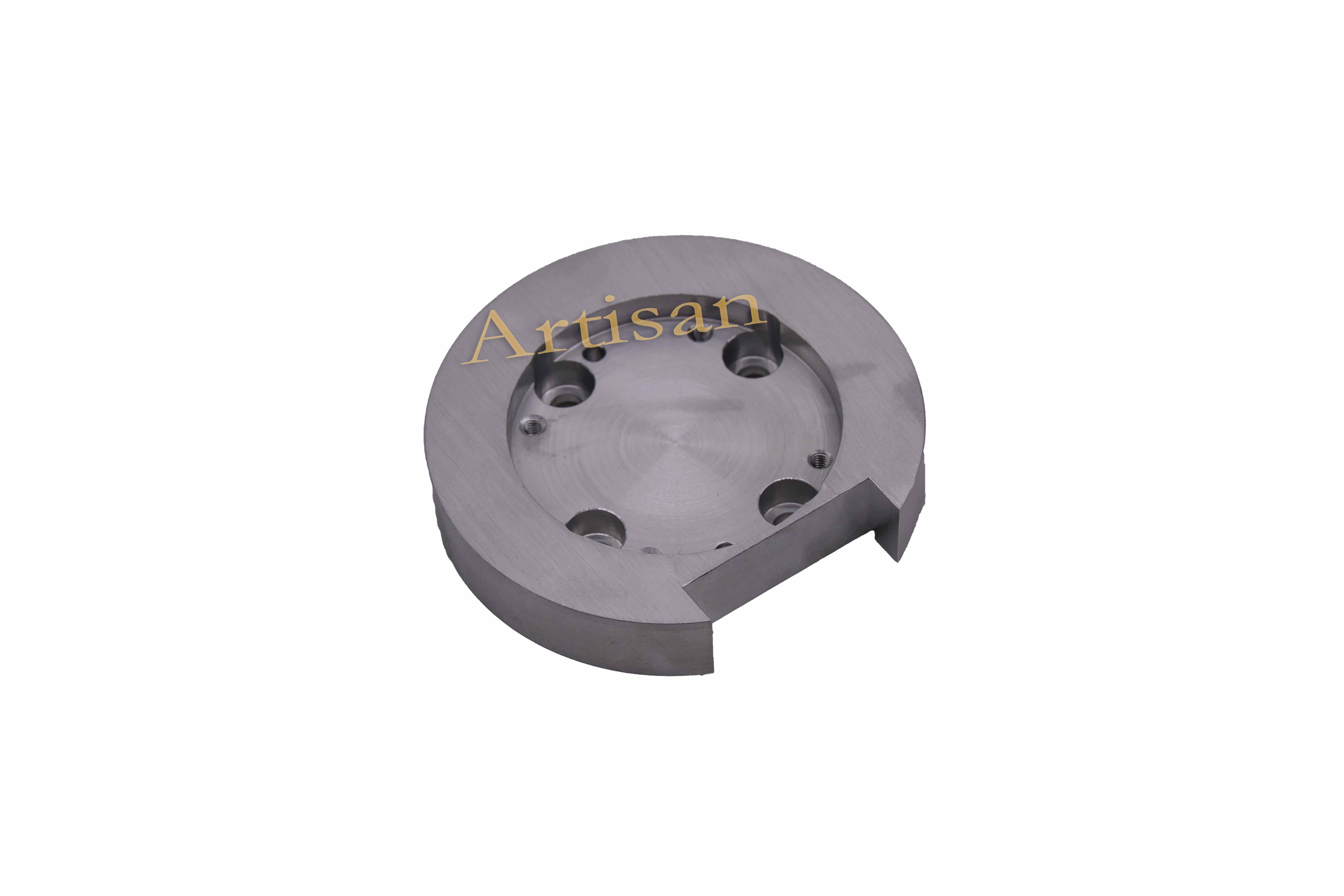 <strong>底座（zuò） (4)</strong>