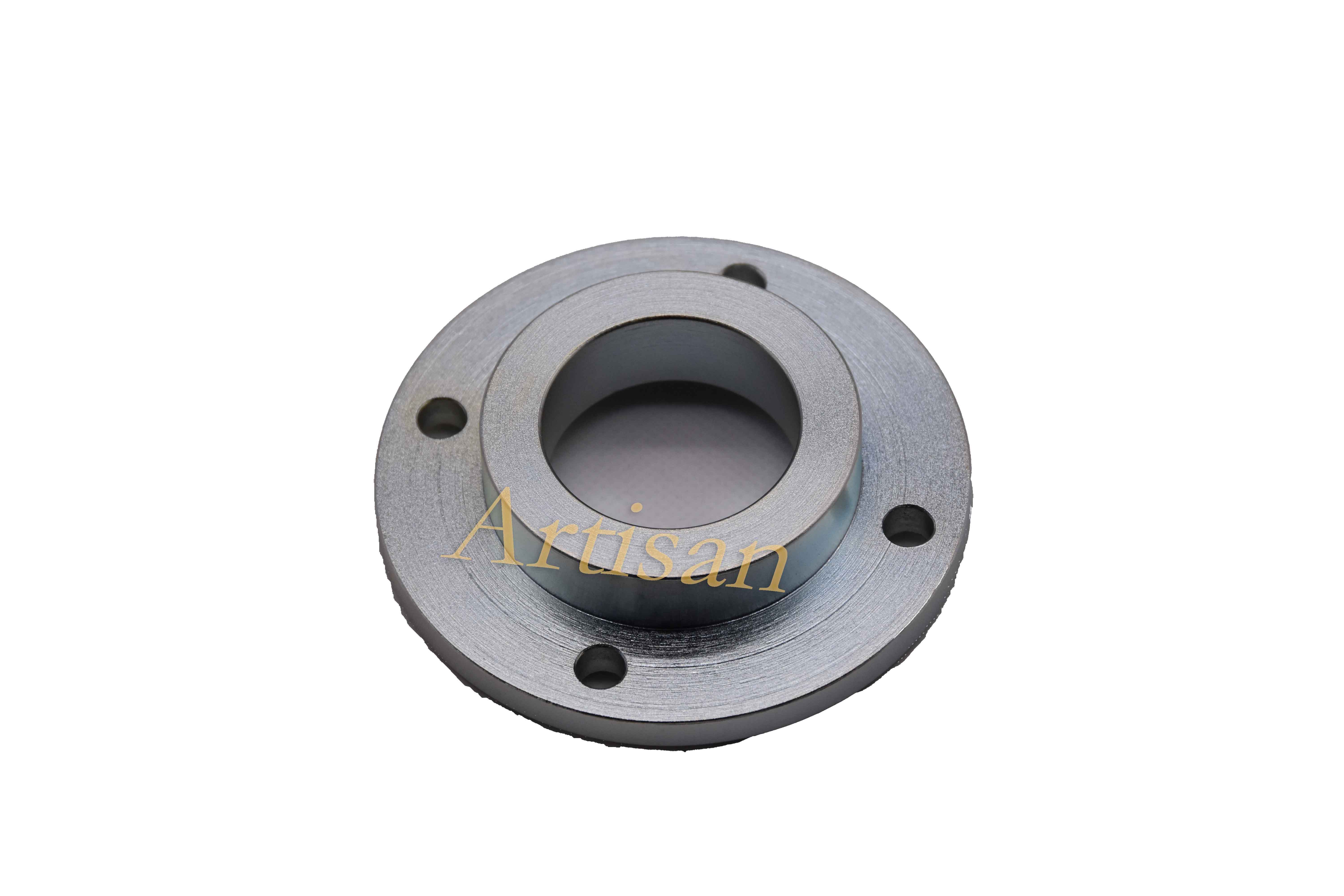 <strong>軸（zhóu）承底座</strong>