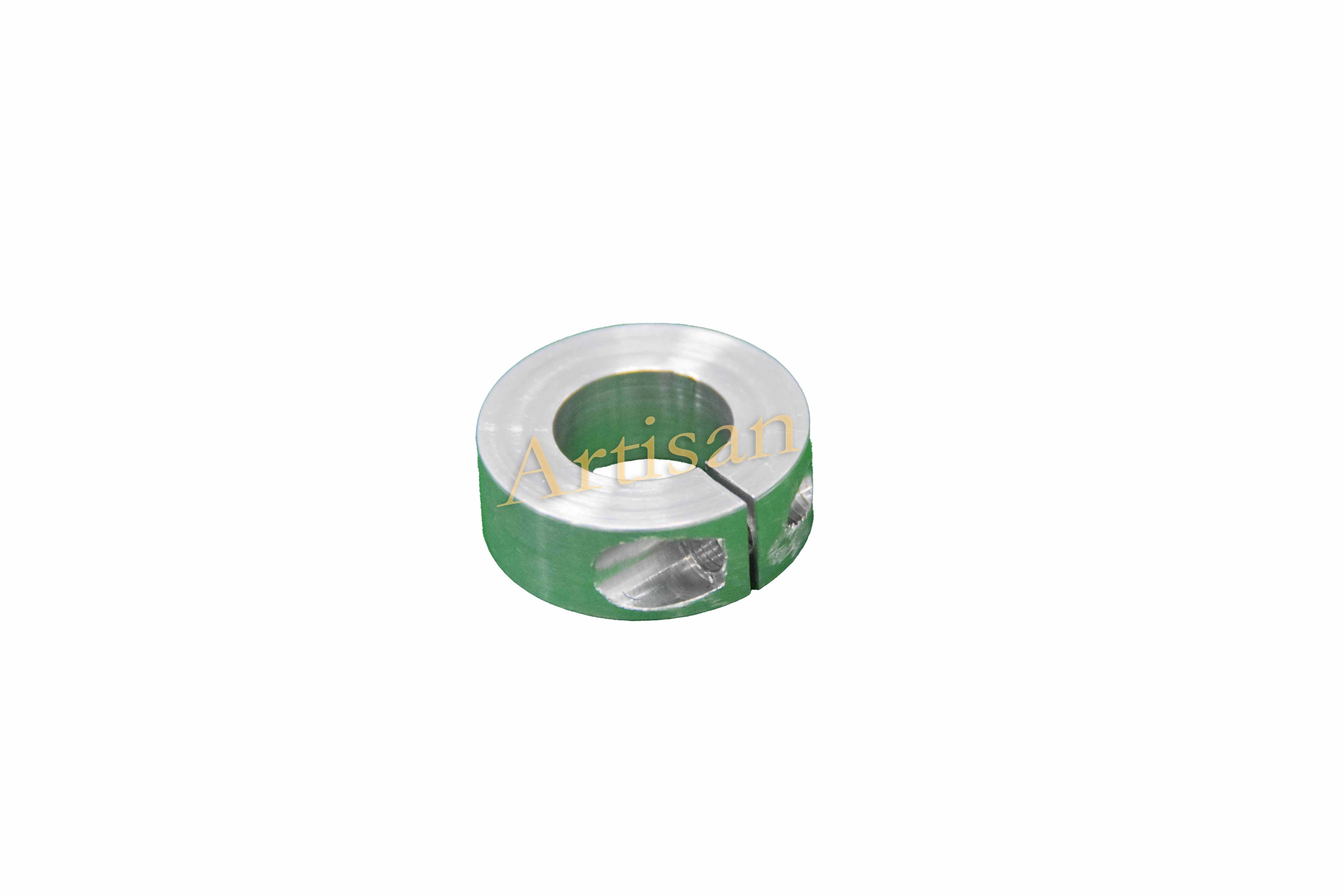 <strong>緊箍（gū）圈</strong>