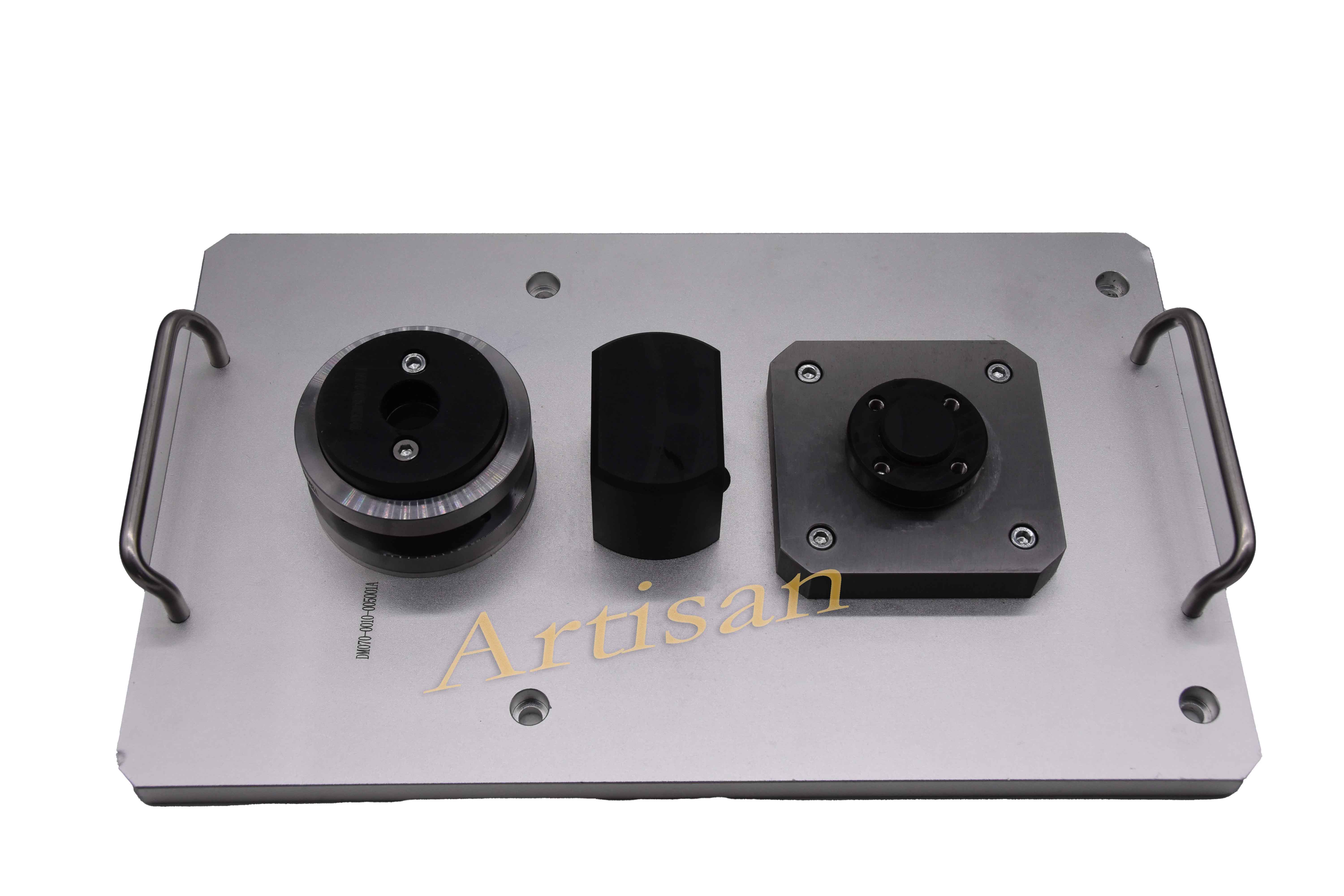 <strong>工（gōng）裝（zhuāng）板</strong>