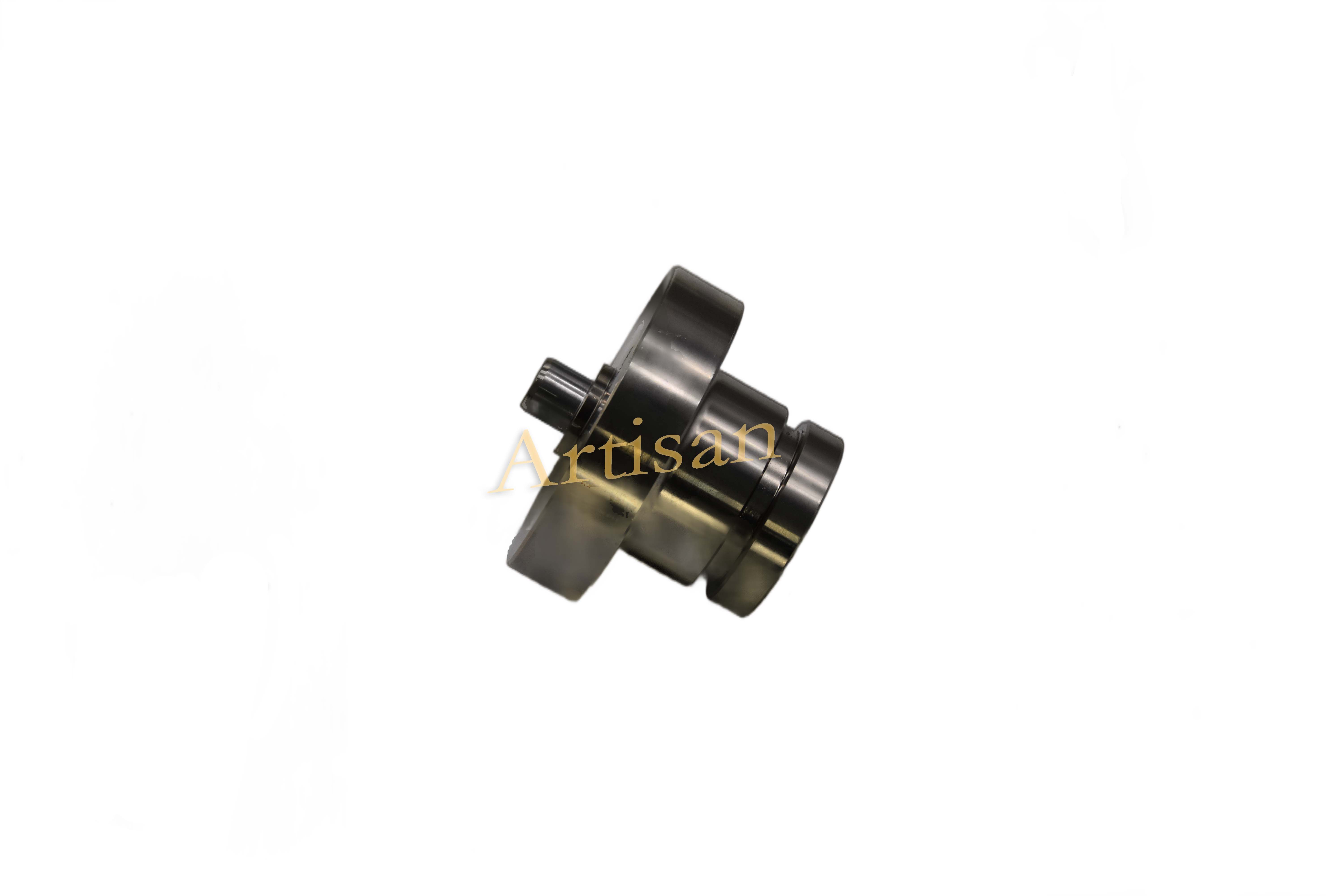 <strong>底座 (3)</strong>