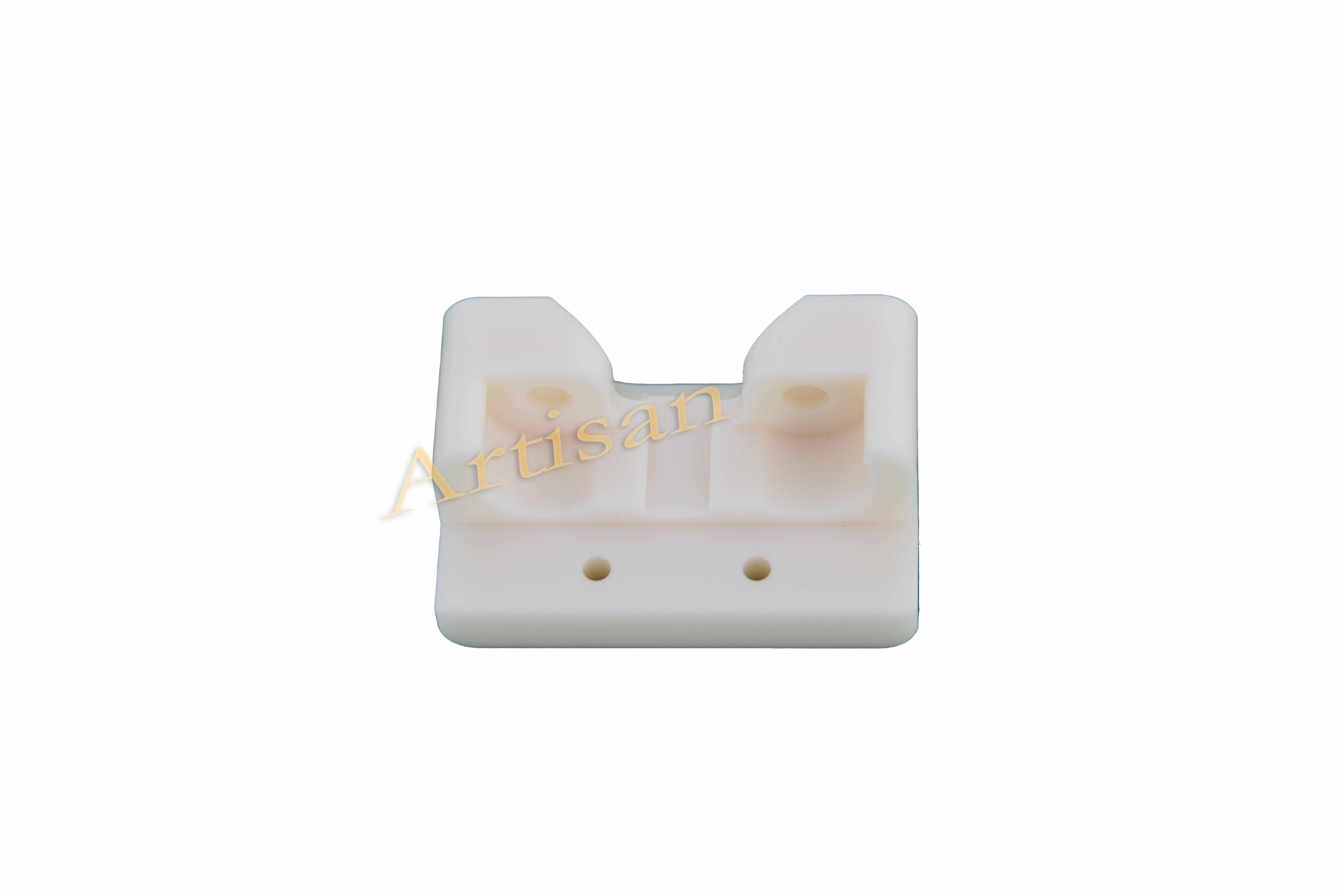 <strong>限（xiàn）位塊 (4)</strong>