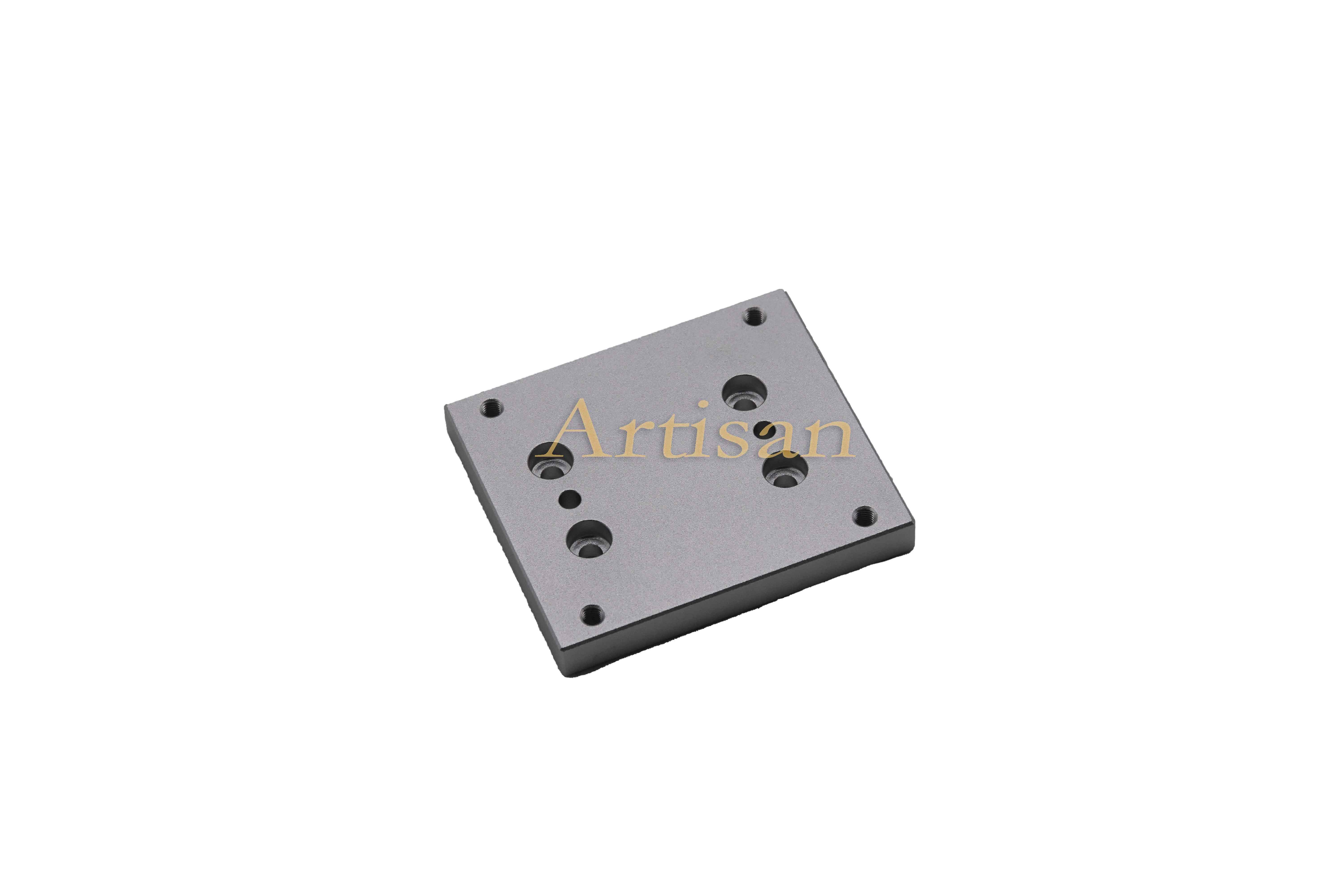 <strong>安裝板（bǎn） (6)</strong>