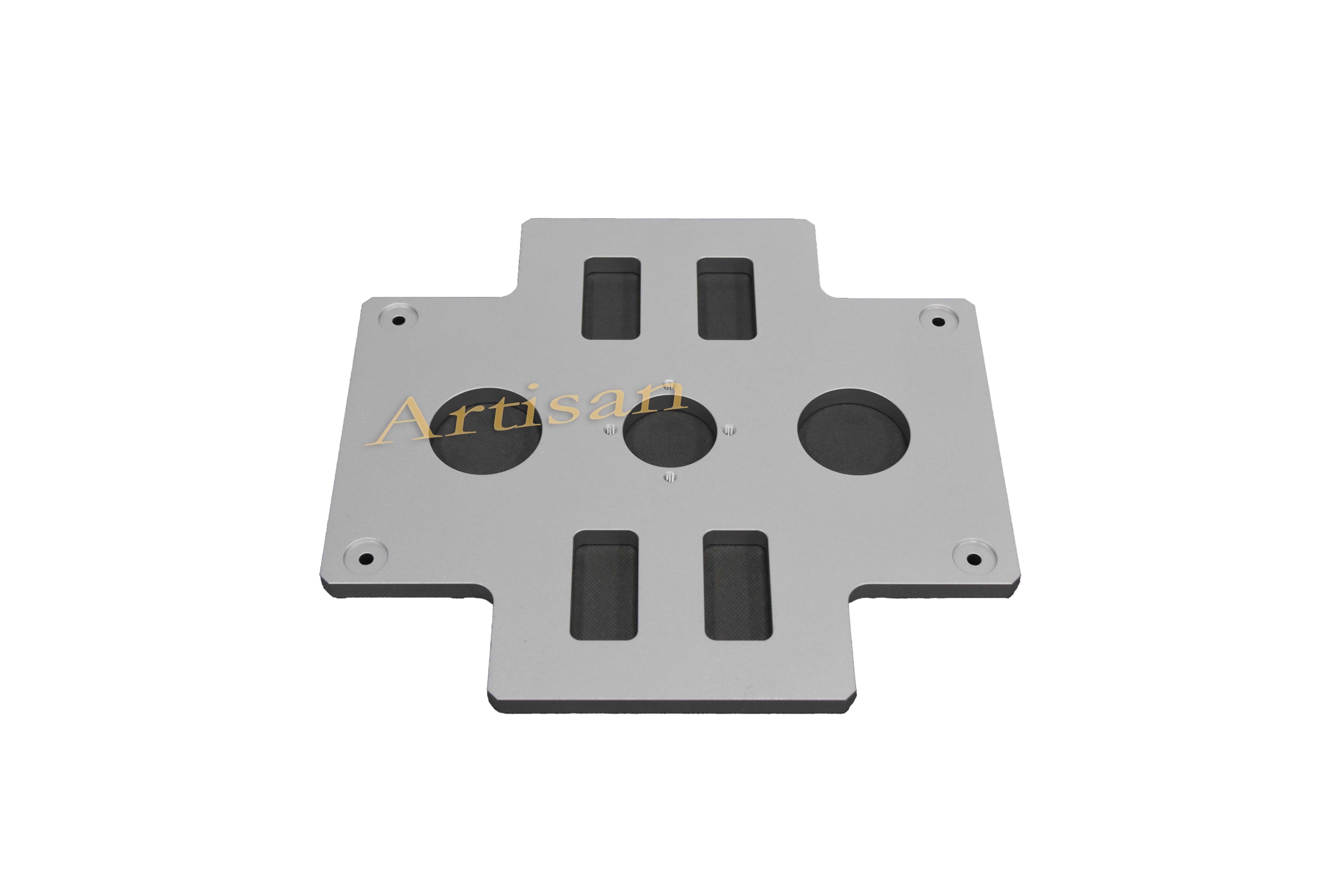 <strong>安（ān）裝板</strong>