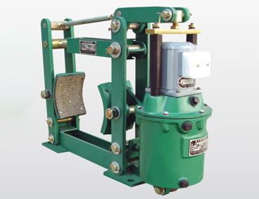 YWZB電力（lì）液壓製動器