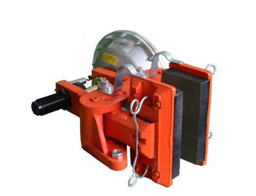 PD氣動（dòng）盤式製動器（qì）