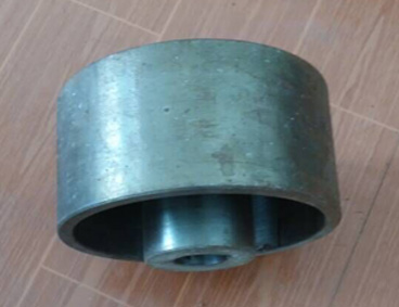 製動輪