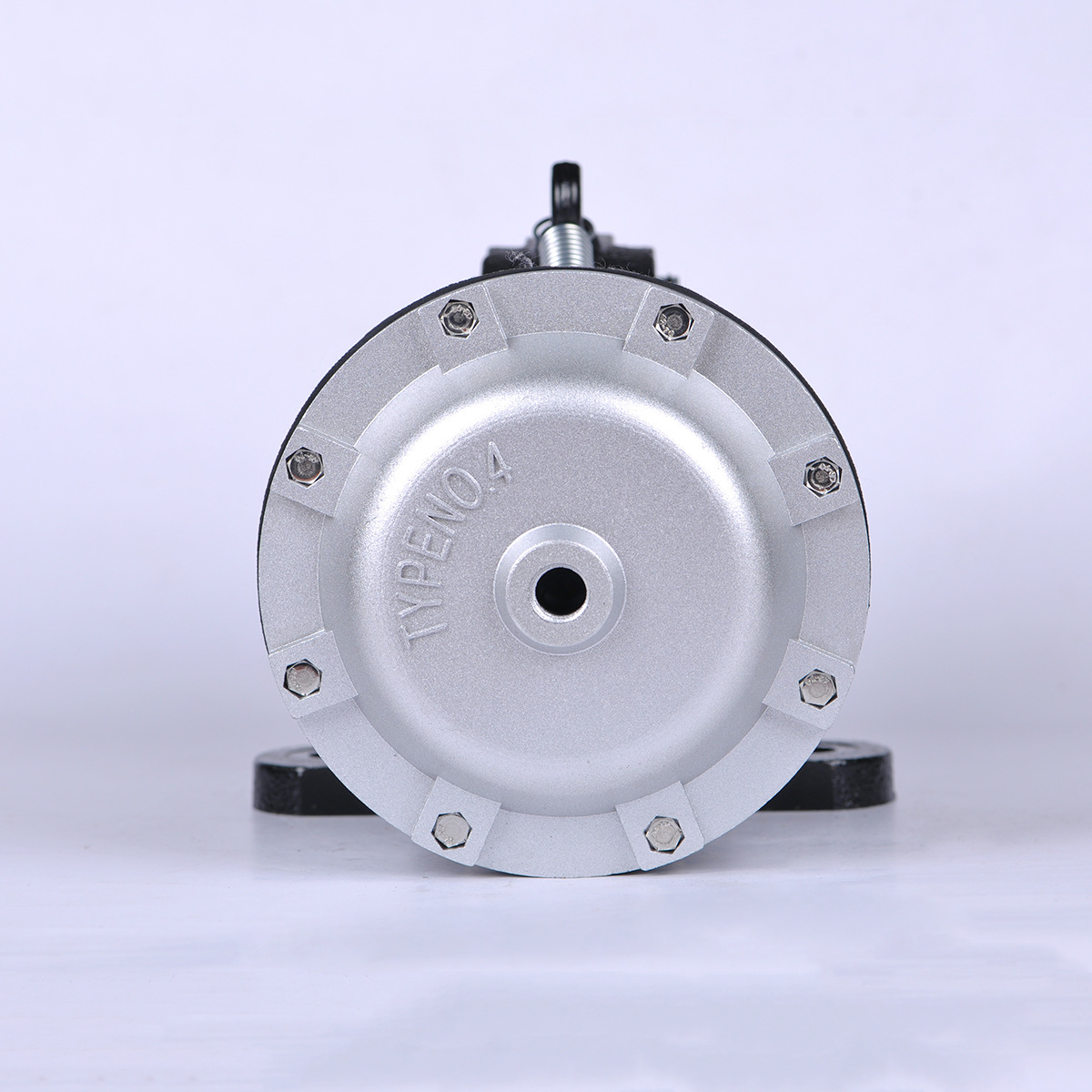 DBG-203.DBG-204.DBG-205氣動碟盤式製動器