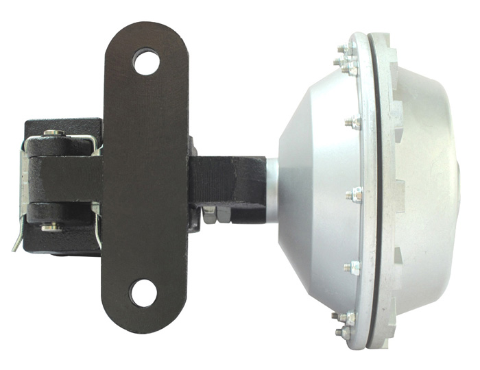 DBG-203.DBG-204.DBG-205氣動碟盤式（shì）製動器