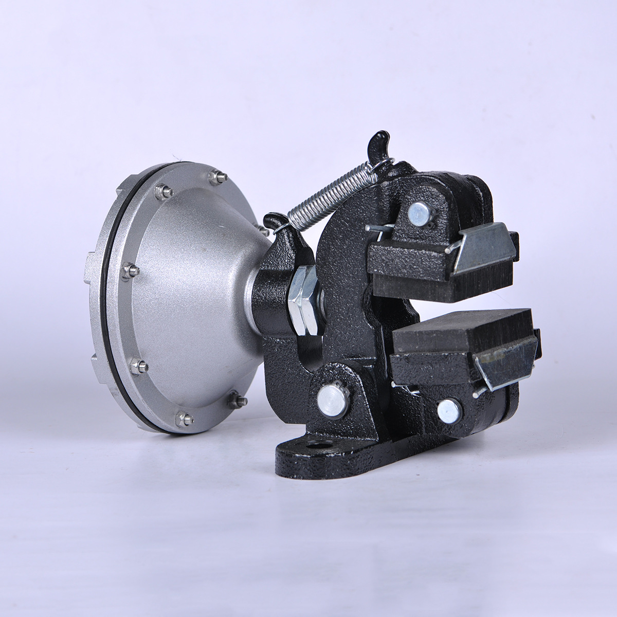 DBG-203.DBG-204.DBG-205氣動碟盤式製（zhì）動器