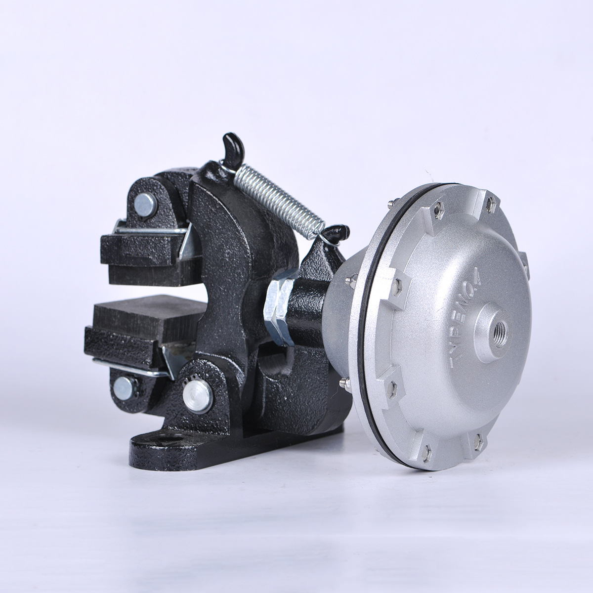 DBG-103.DBG-104.DBG-105氣動碟盤式製動器